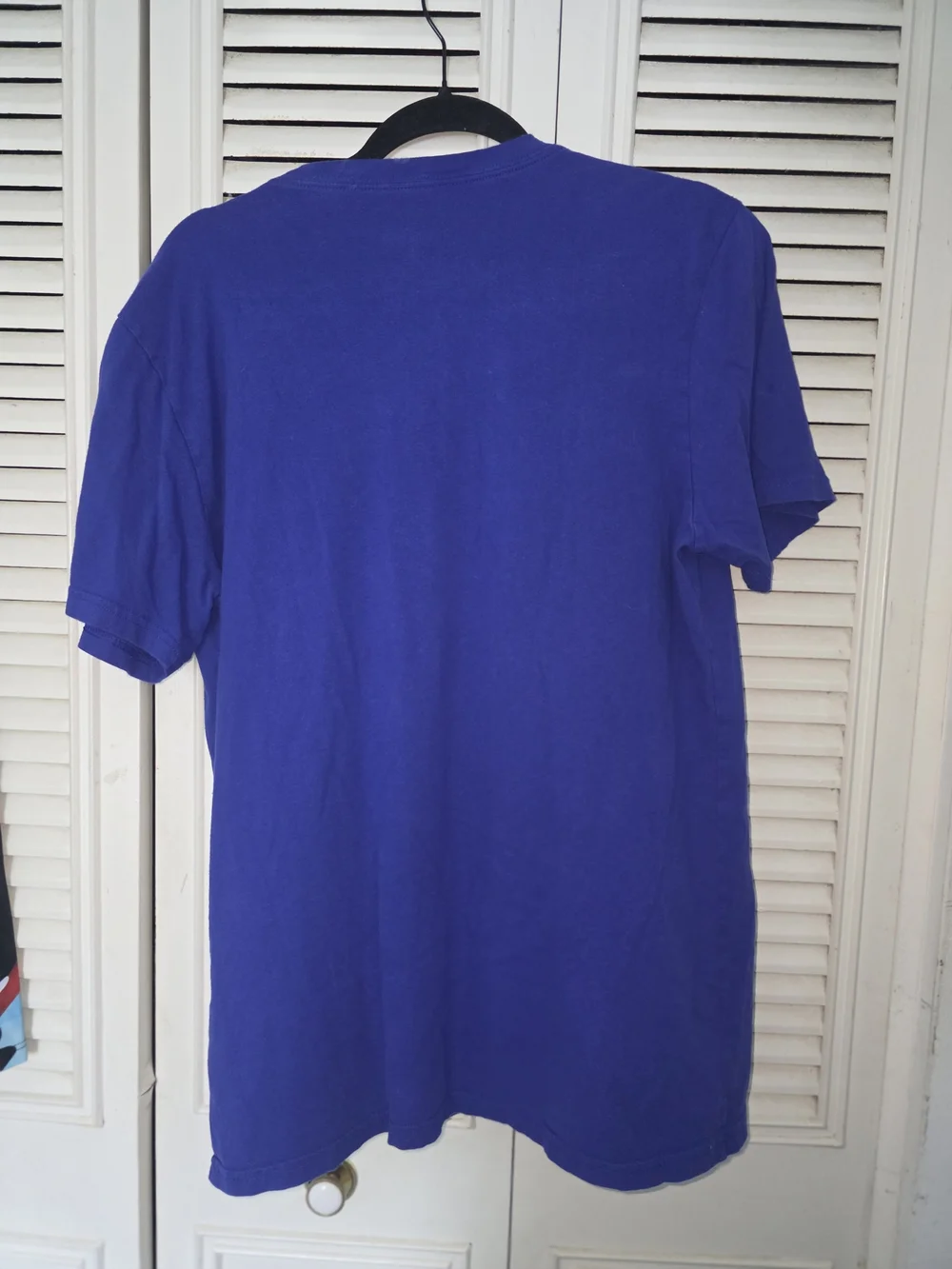 The North Face Half Dome Tee